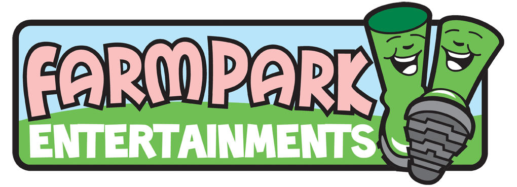 Farm Park Entertainments
